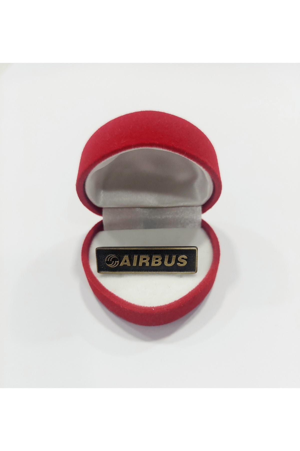 Airbus Rozet