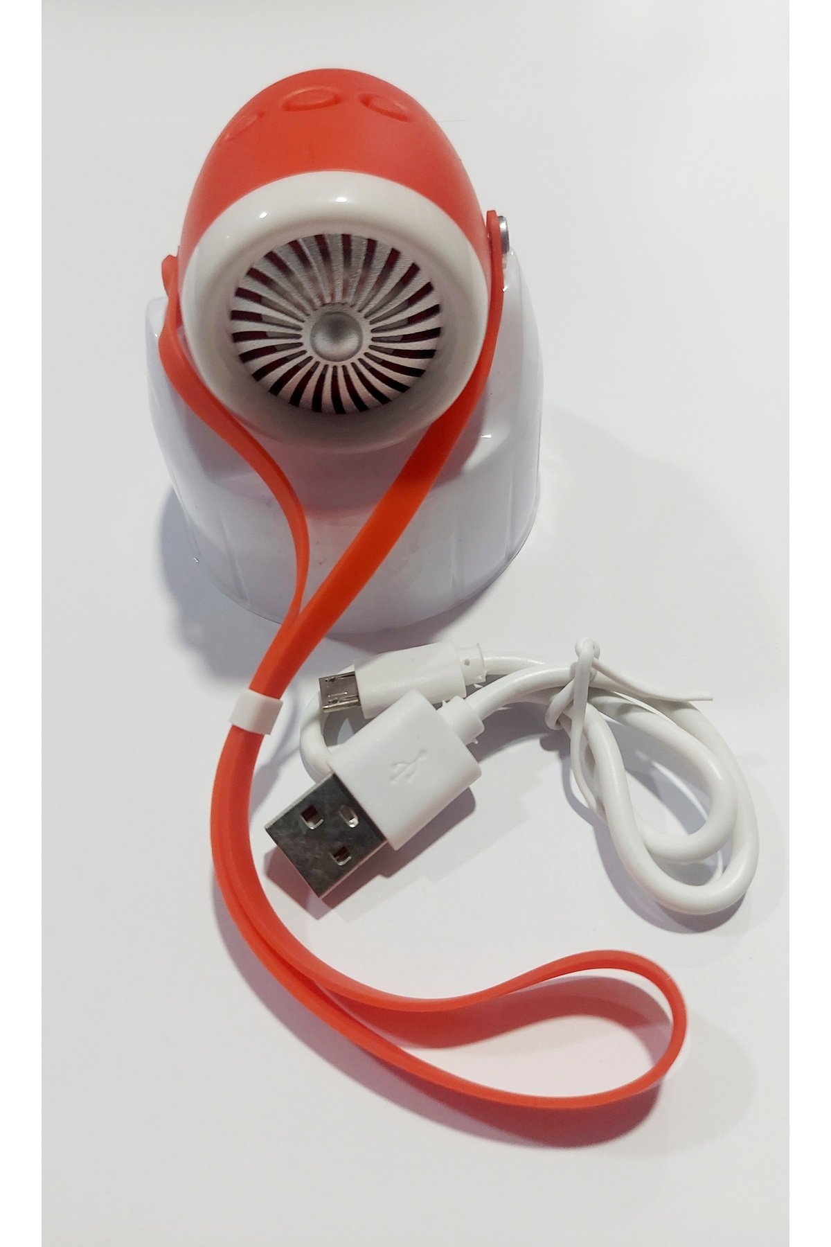 Bluetooth Hoparlör