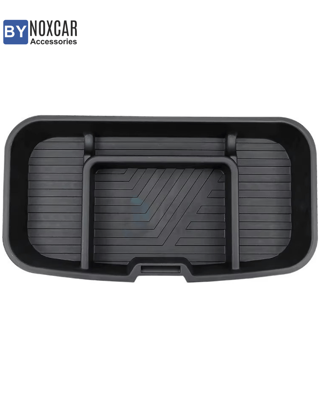 BYD Seal Arka Bagaj Altı Düzenleyici
