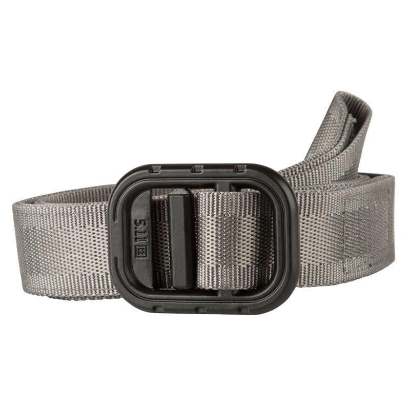 5.11 1.25'' ATHENA BELT KEMER L BEDEN