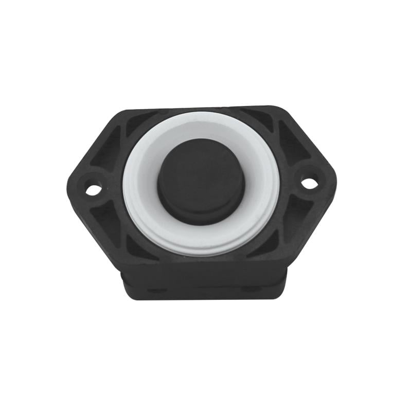 BASINÇ SİVİCİ - max 25psi - Pump 56082 İÇİN