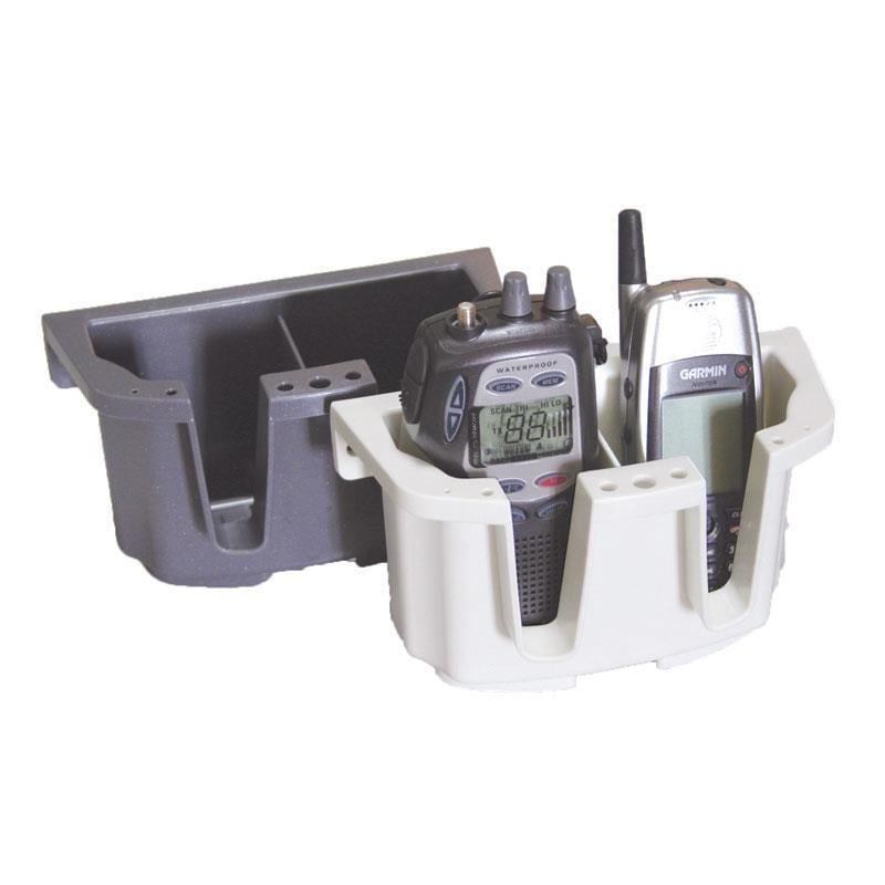Gps/Cep Telefon Kapları 