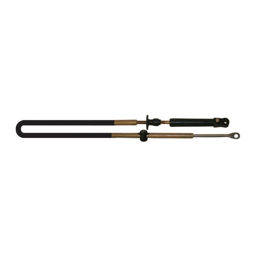 Johnson Remote Control Teli C14-16 Feet