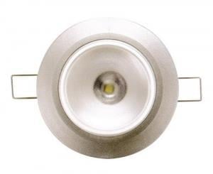 Ledli lamba