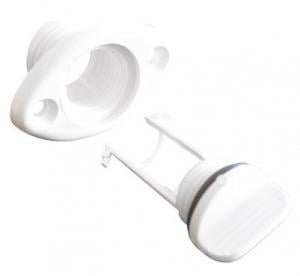Plastik miçoz