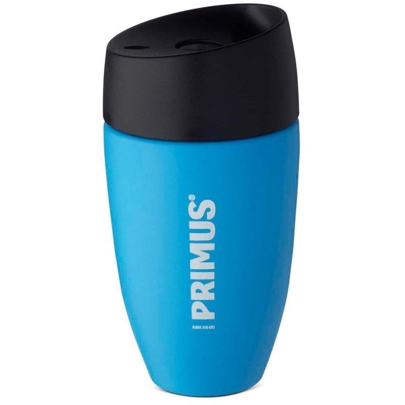 PRIMUS COMMUTER 0.3 LT MAVI TERMOS BARDAK MAVİ