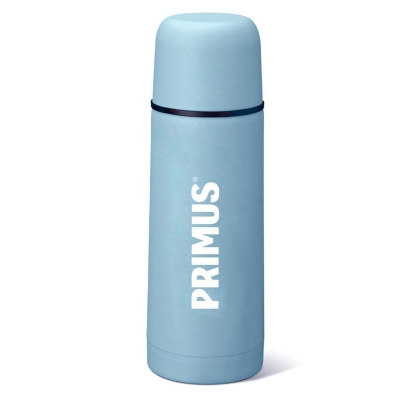 PRIMUS VACUUM 0.5 LT TERMOS SİYAH