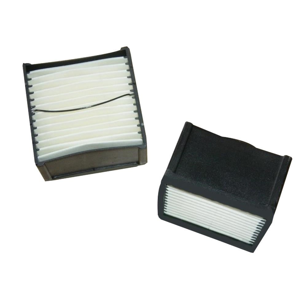 Separ Filtre Yedek Elemanı Swk-2000/18
