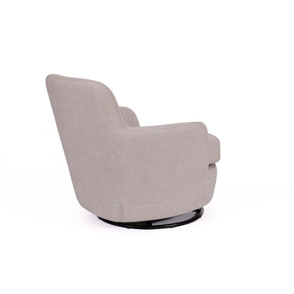 Junior Glider Berjer