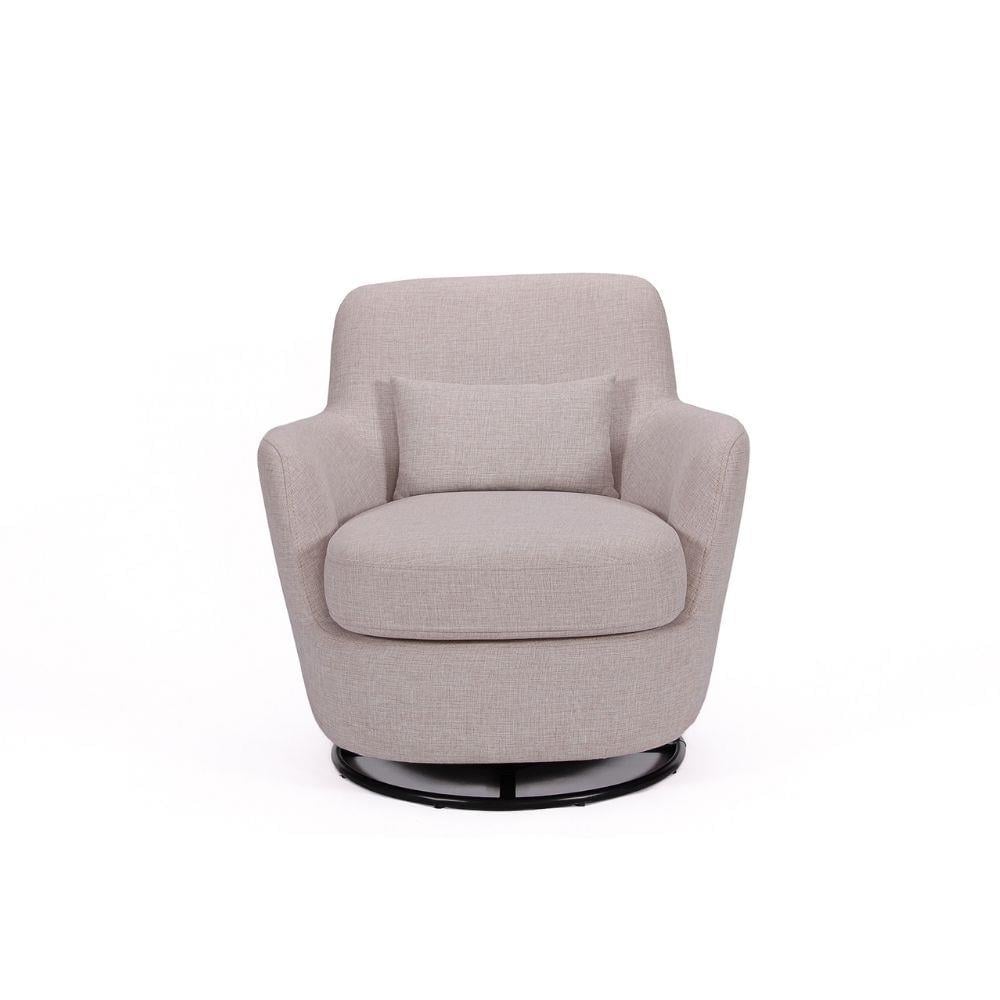 Junior Glider Berjer