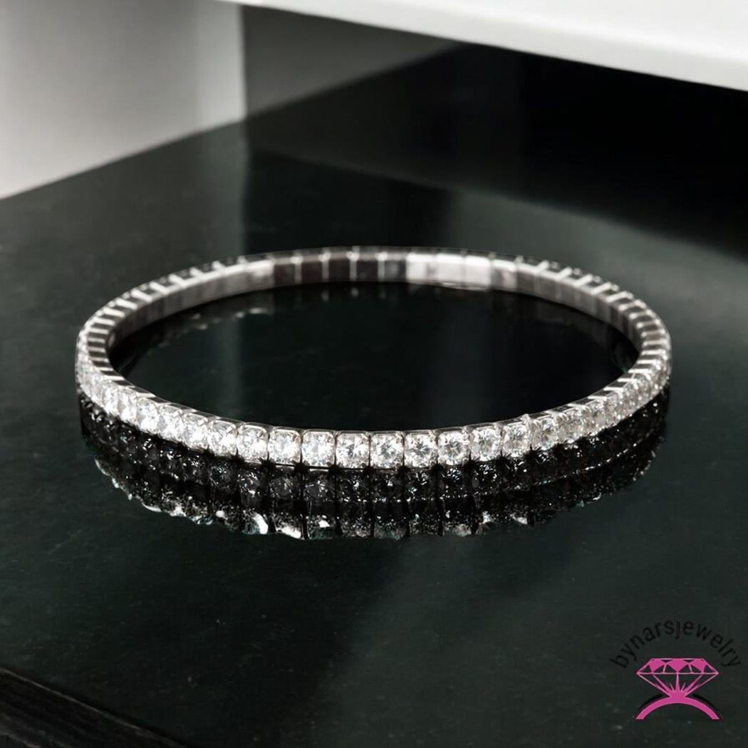 3 MM ELASTİK SUYOLU BİLEKLİK