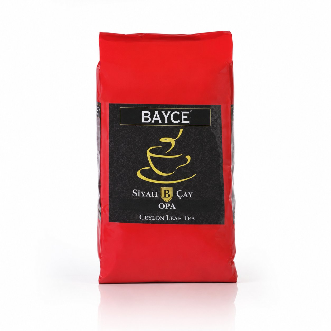 Bayce Opa Opp 250 GR