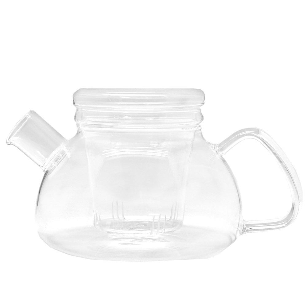 Cam Demlik 800 Ml - Ba2093