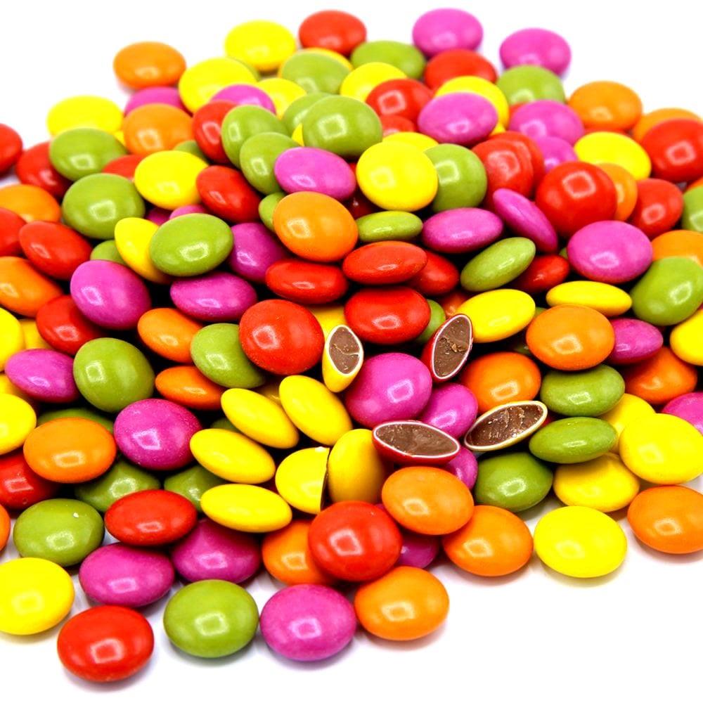 Resital Bonbon Şekeri  150 g - B.6065