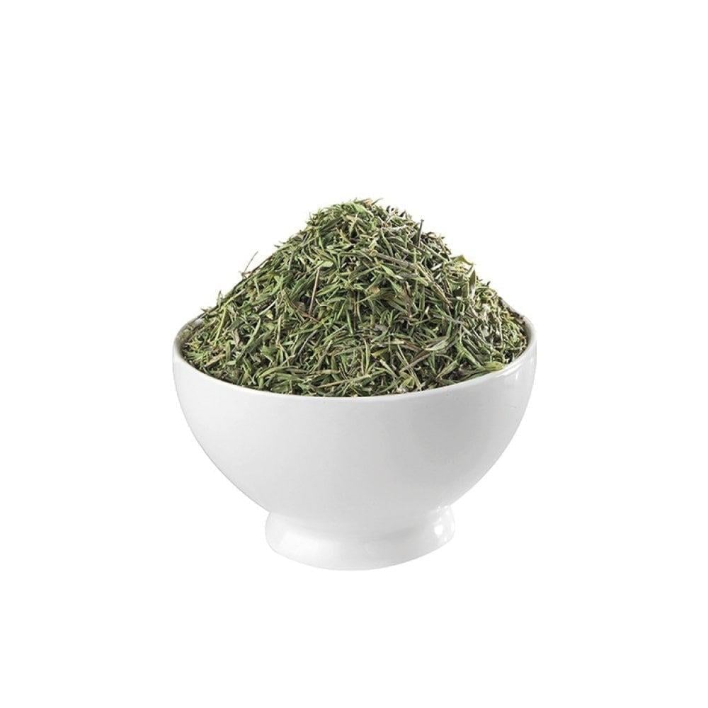 Sivri Kekik  100 g - B.3753