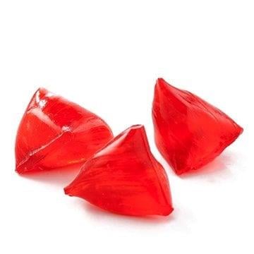 Tarçınlı Bonbon Akide Şekeri  250 g - B.6506