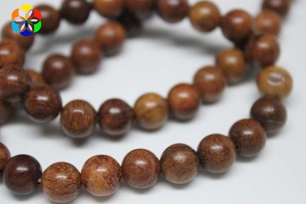 Kan Ağacı Dizi 8mm