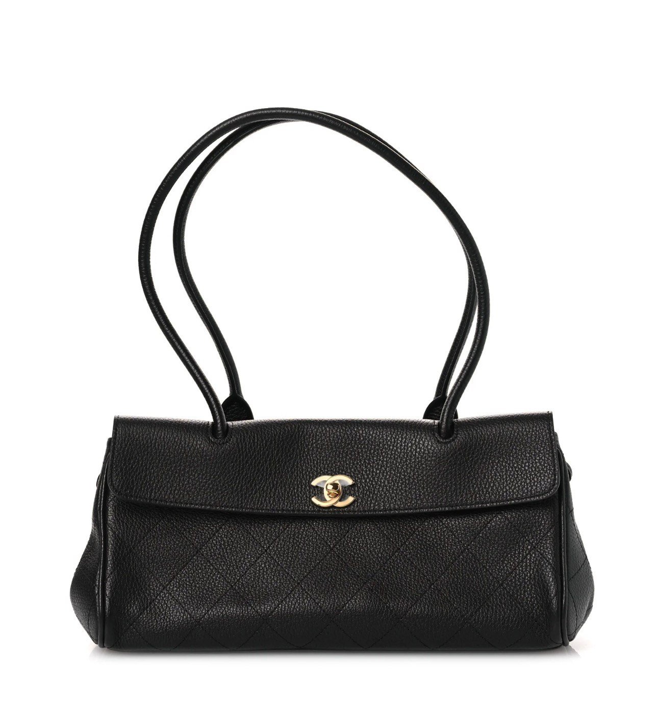 İTHAL +A PREMİUM KALİTE CHANEL ÇANTA
