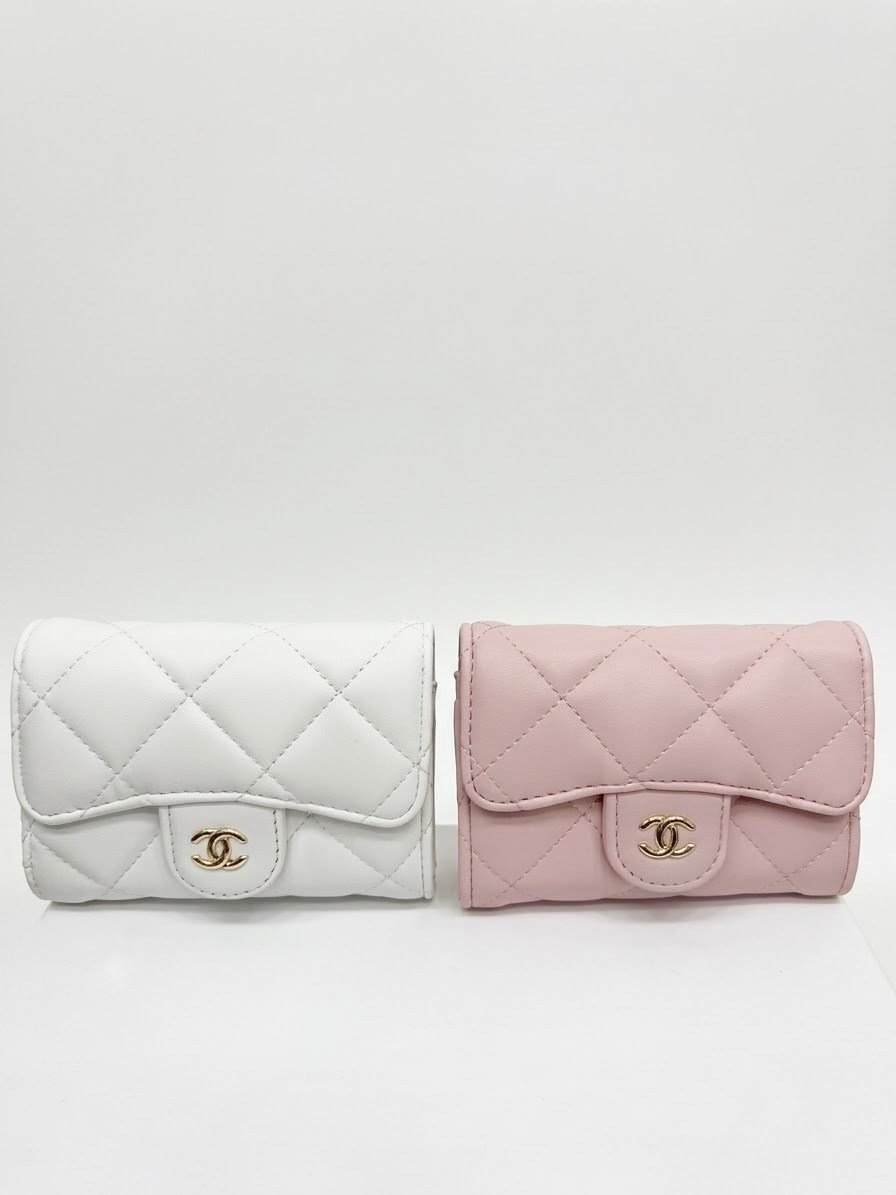 İTHAL CHANEL ÇANTA