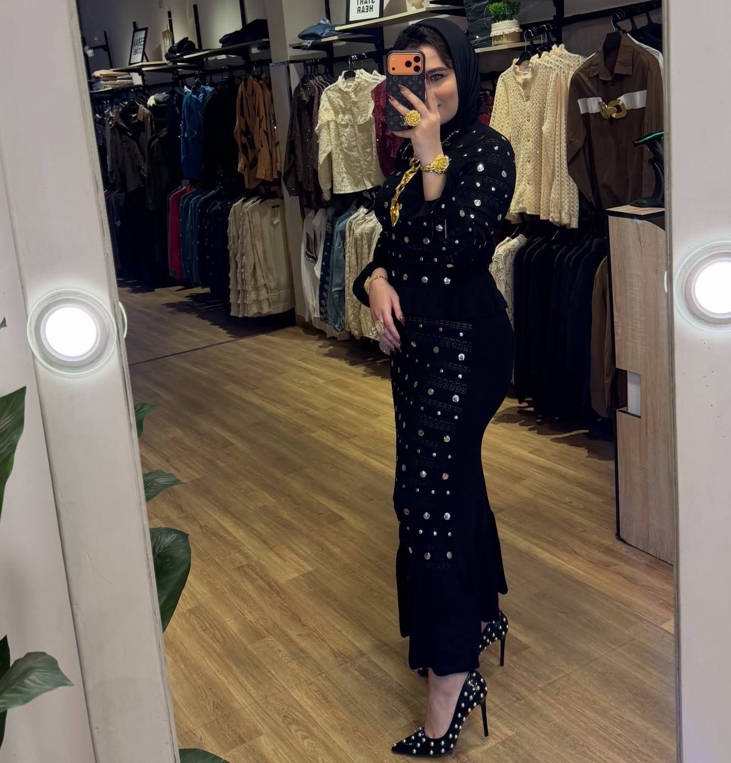 İTHAL MERSERİZE VALANTINE SUIT
