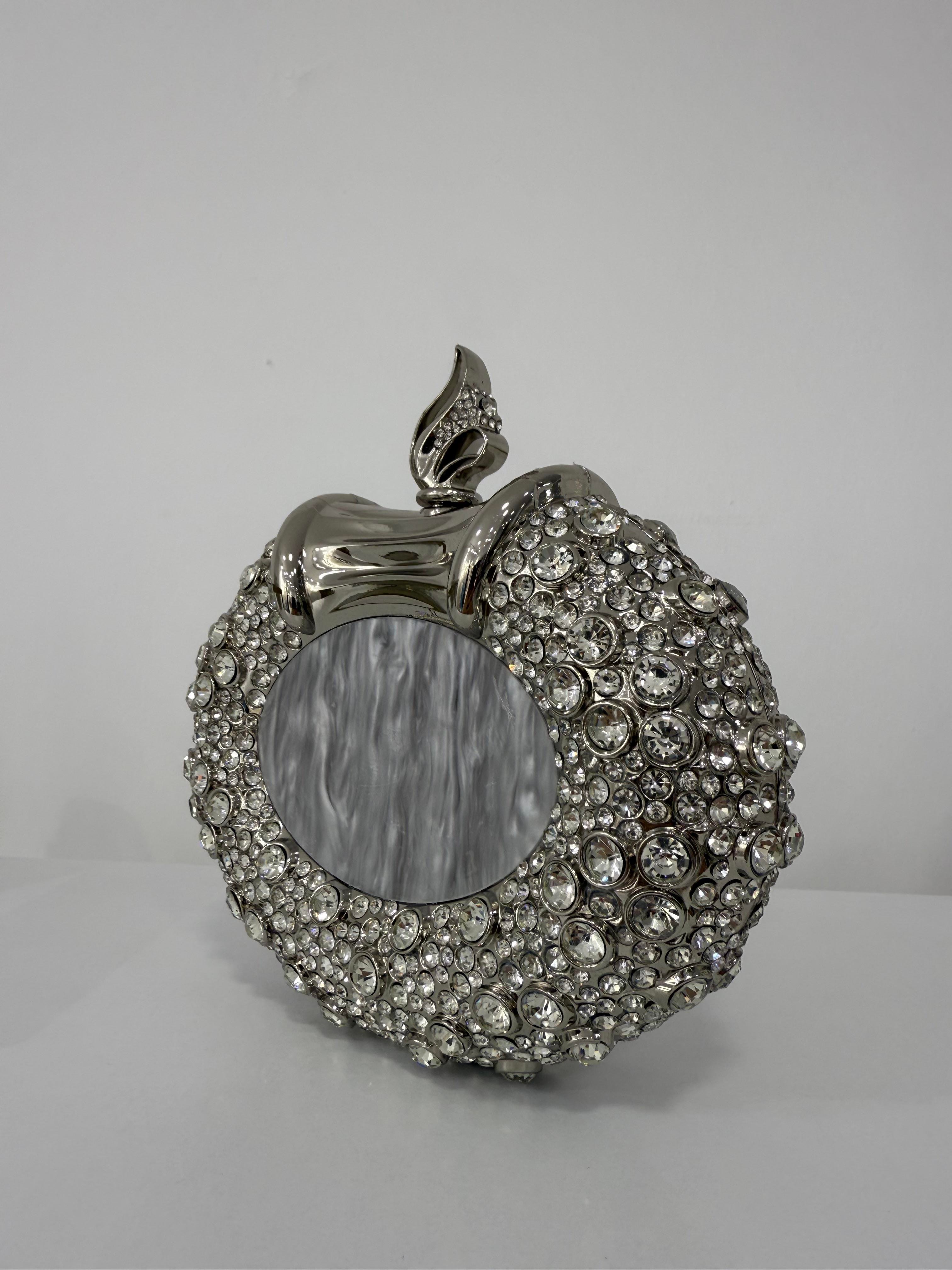 İTHAL TASARIM ÇANTA