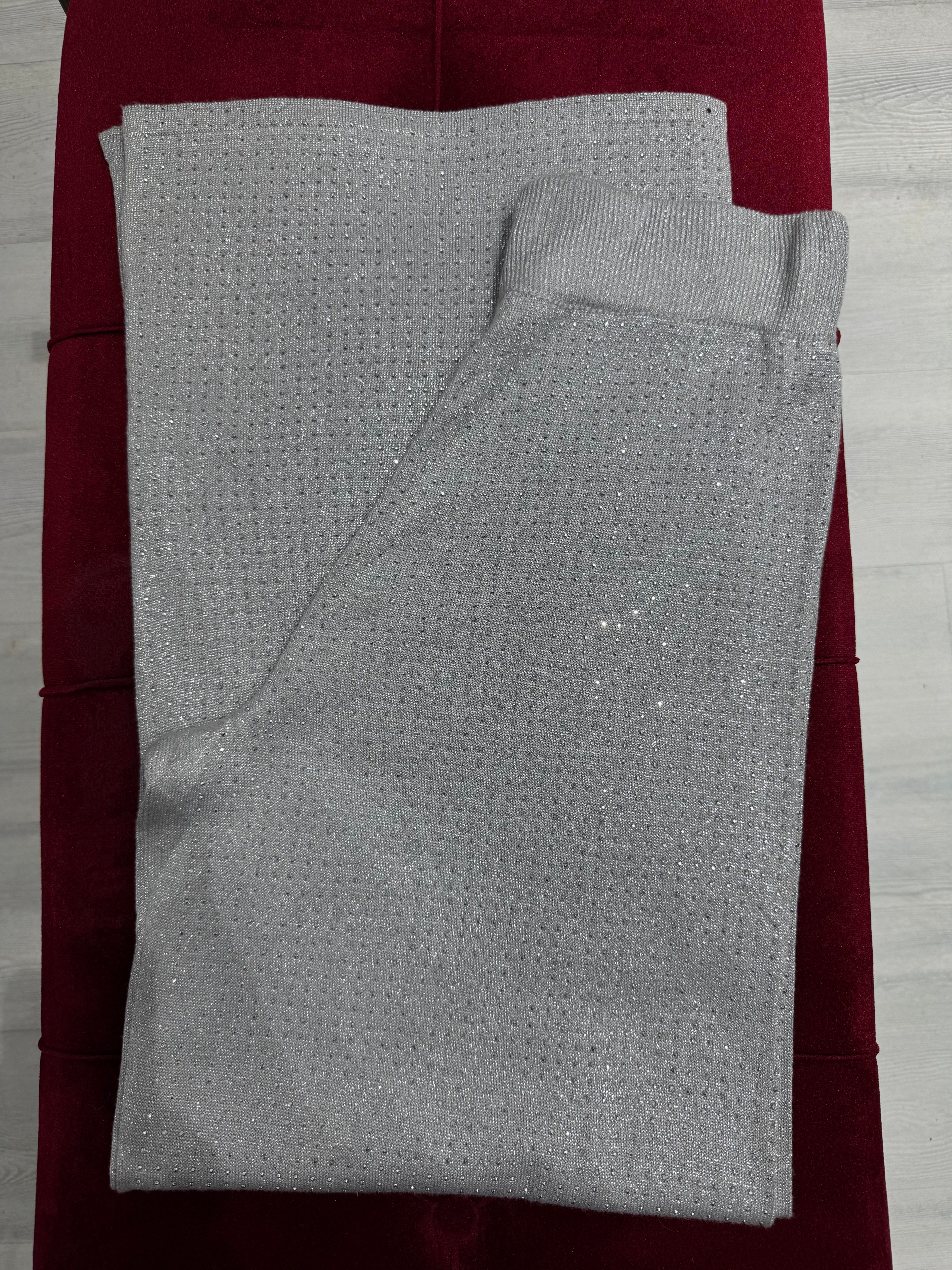 İTHAL TAŞLI MERSİZE PANTOLON