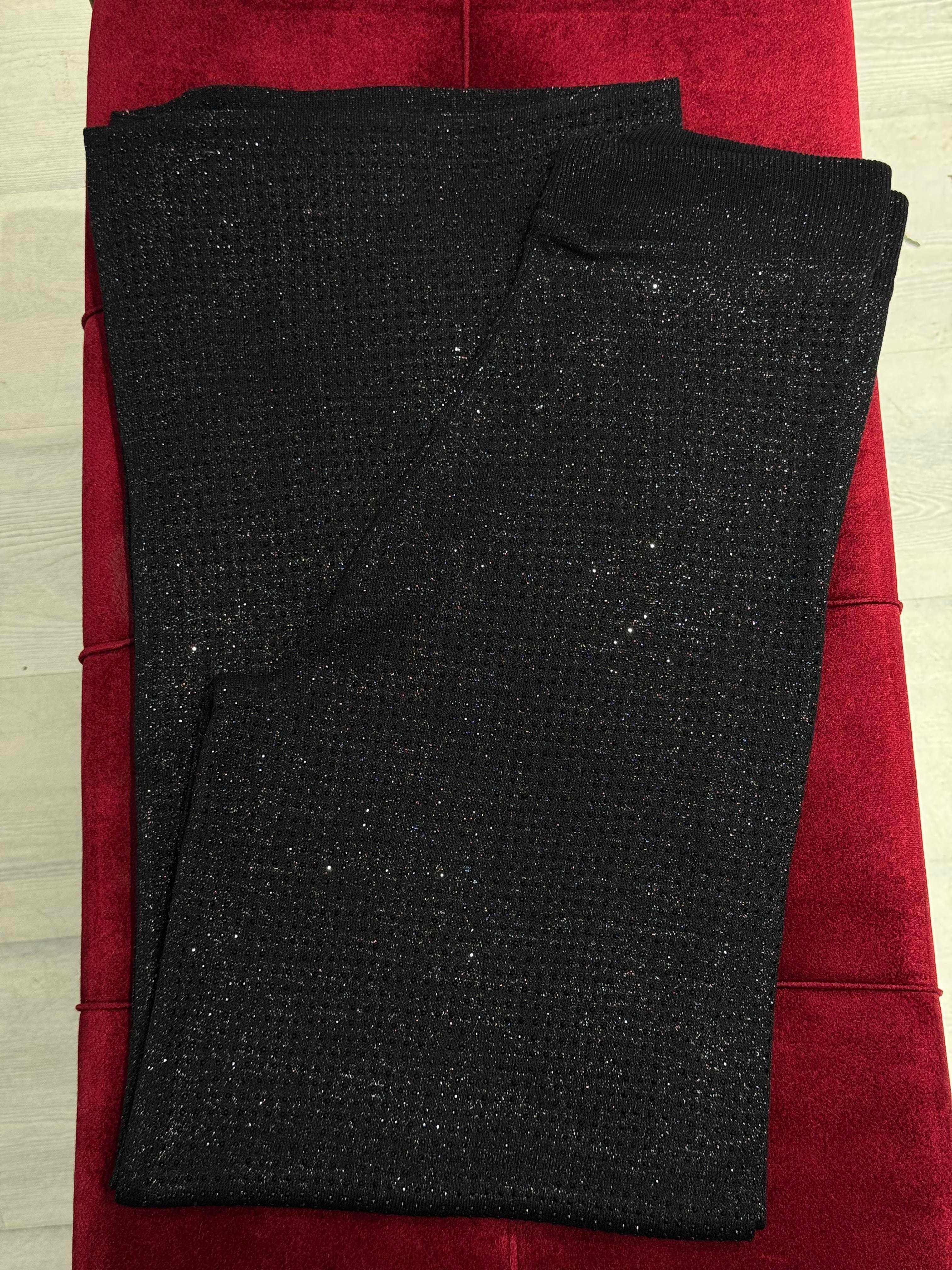 İTHAL TAŞLI MERSİZE PANTOLON