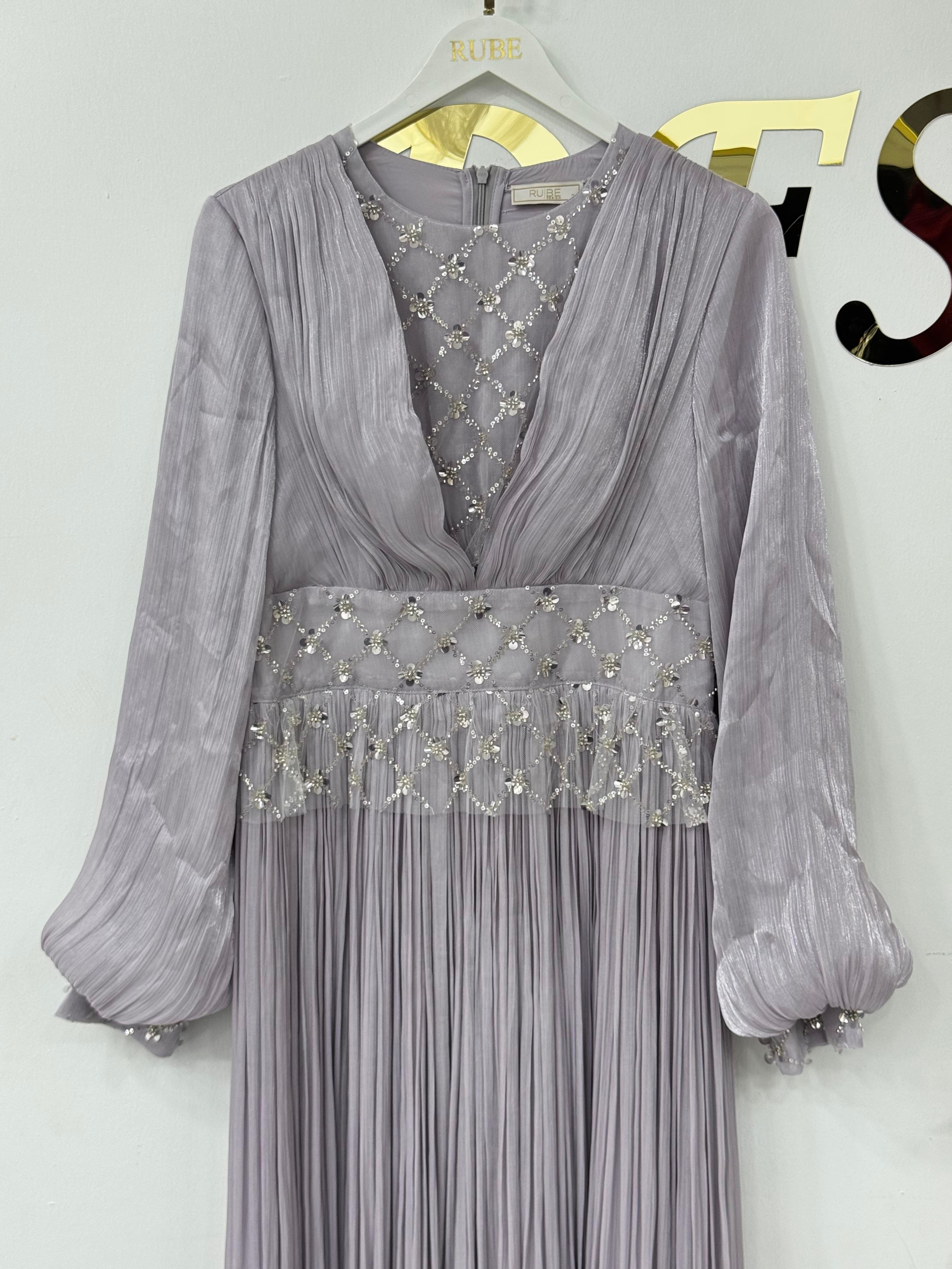 LİLY DRESS