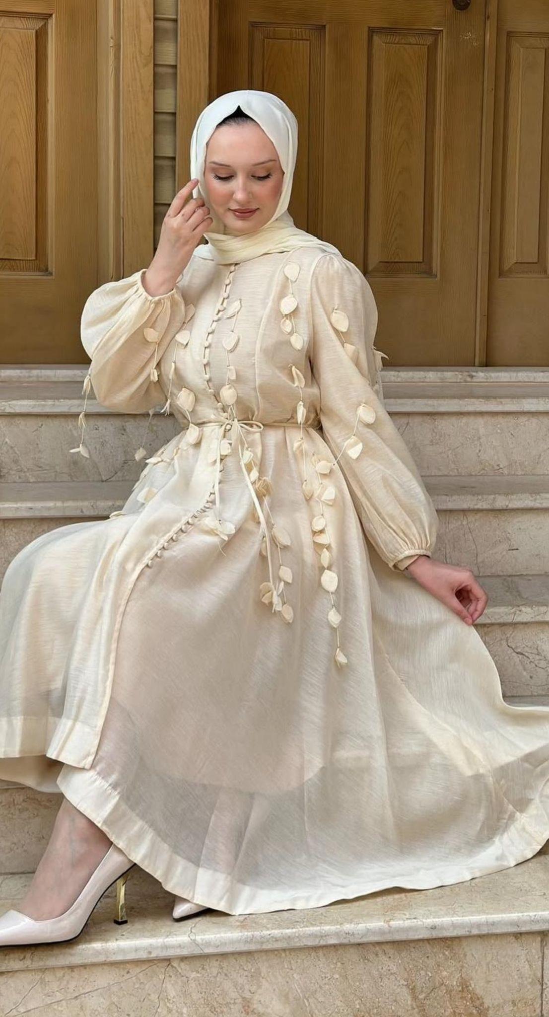 PERİ DRESS