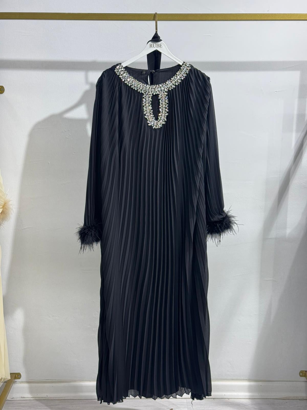PRİNCESS DRESS 