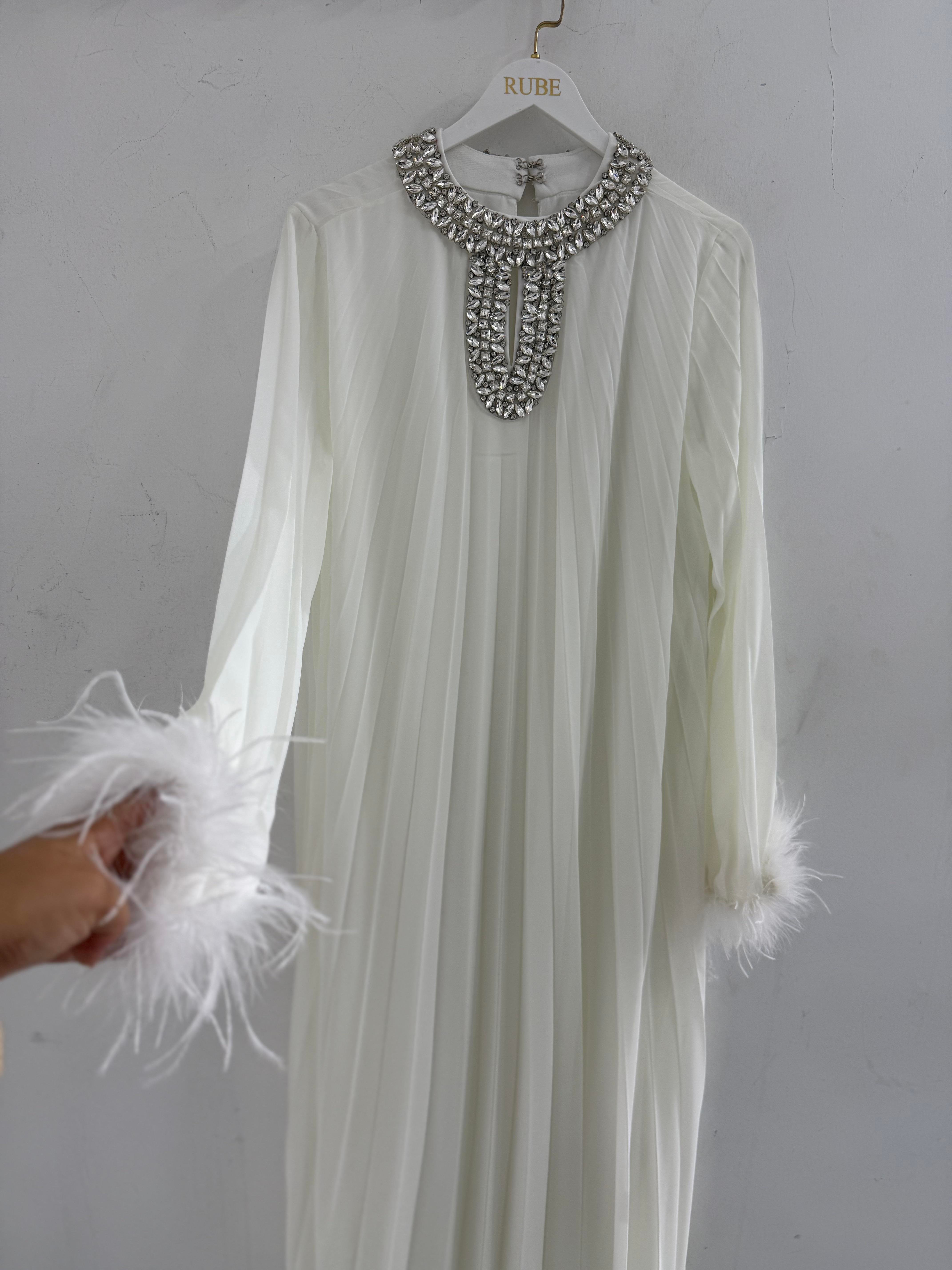 PRİNCESS DRESS