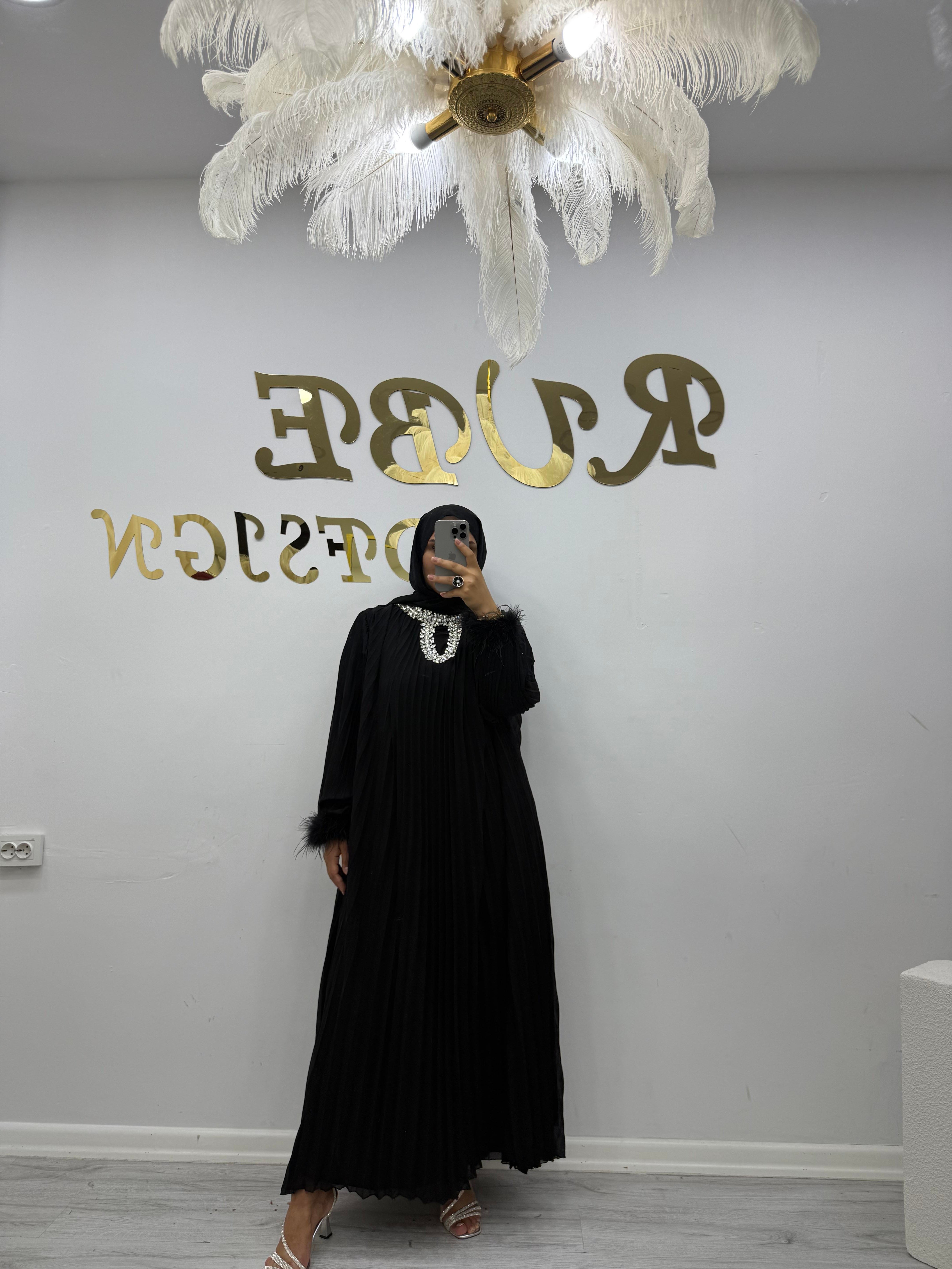 PRİNCESS DRESS