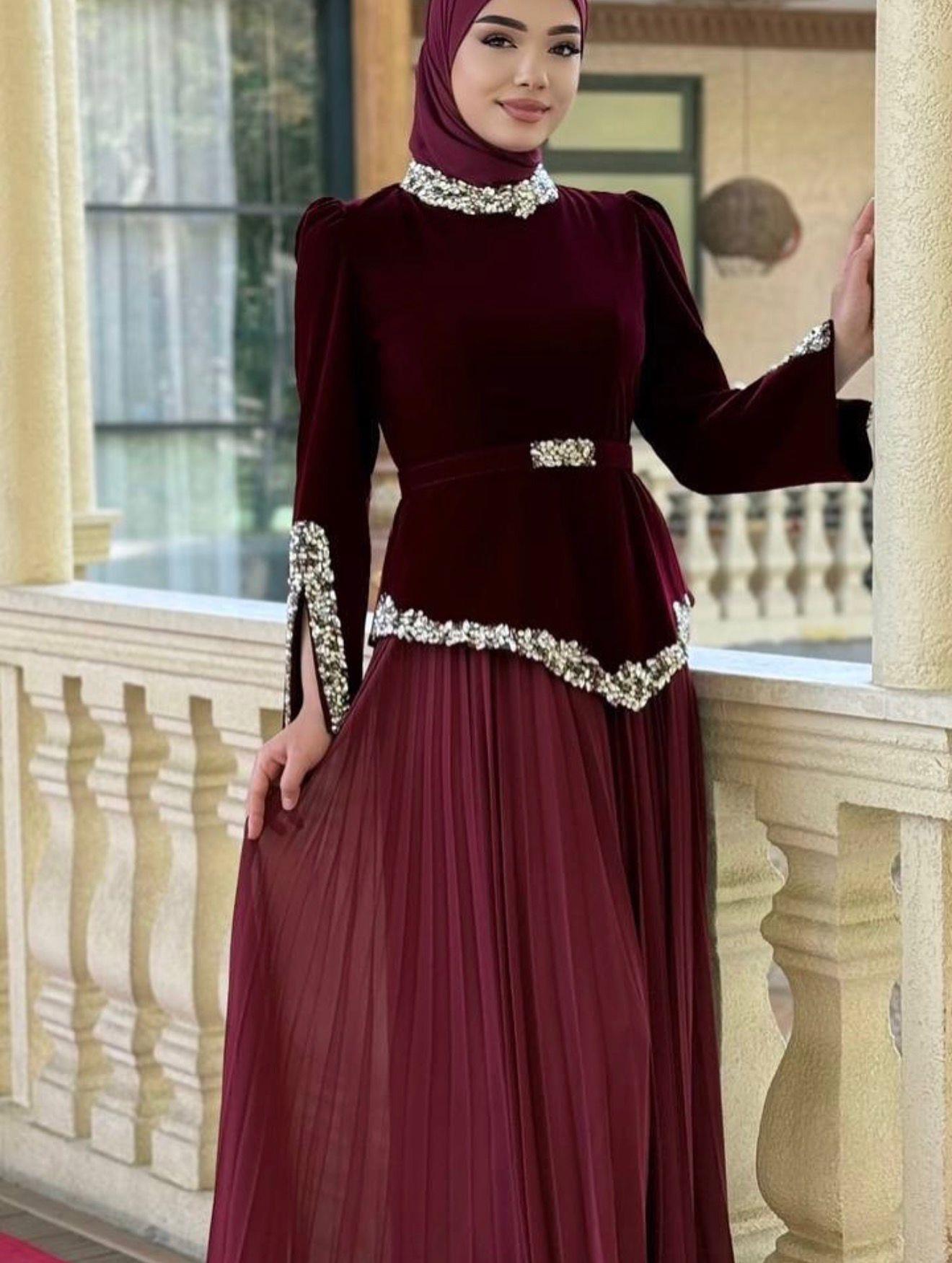 ROYALE VELVET GRACE COUTURE