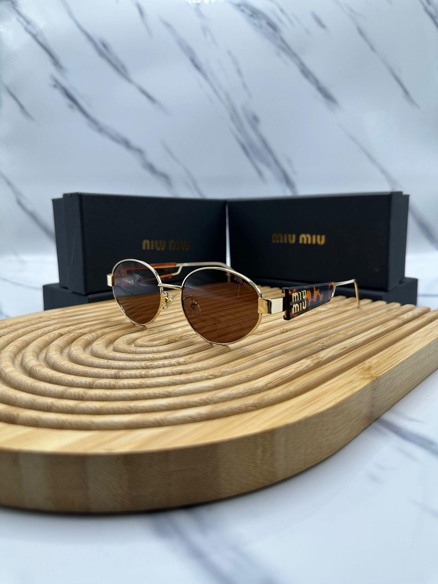 Aşkım Miyyu Leopar 