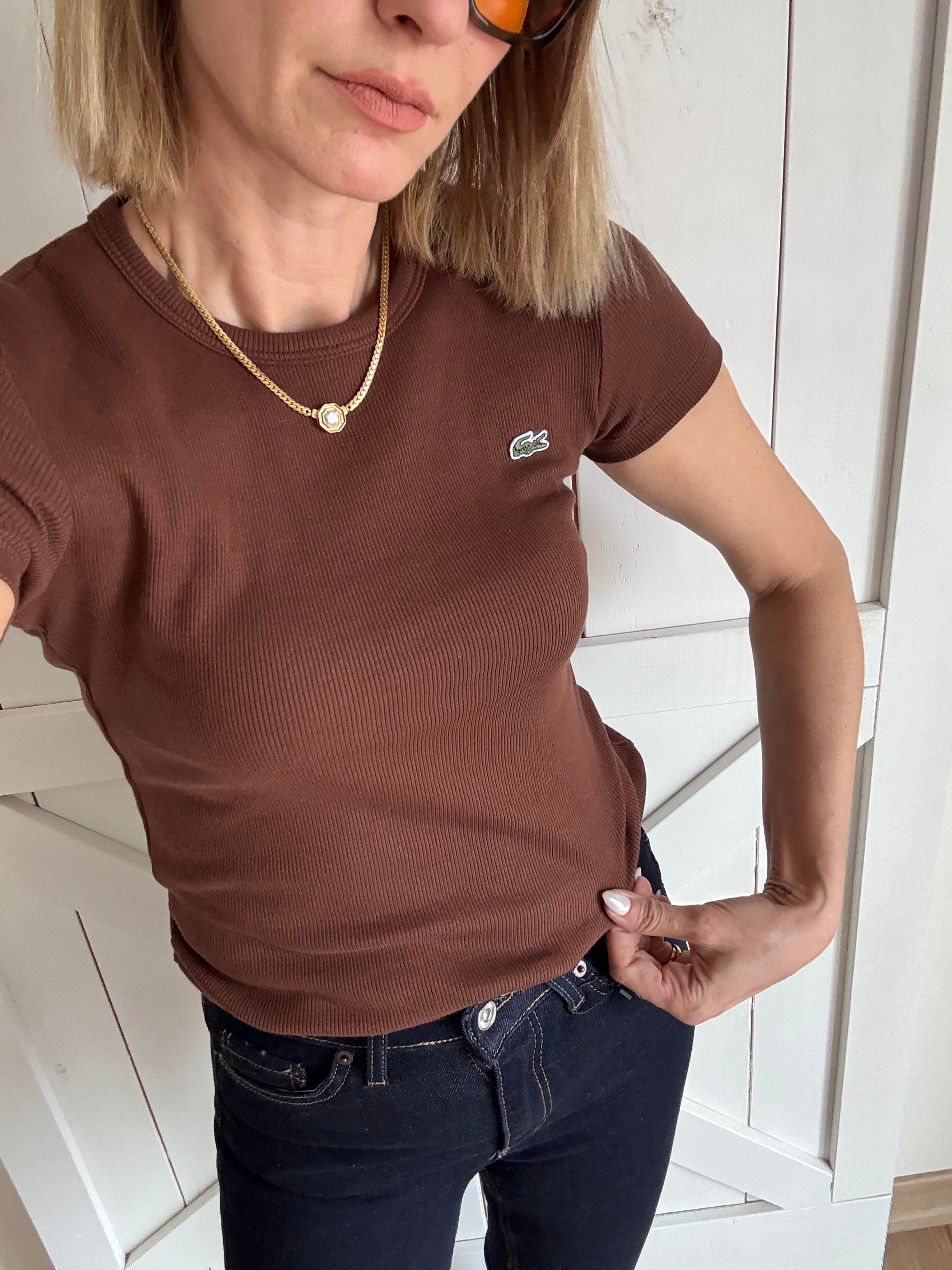 Bitteriko Fitilli Tshirt