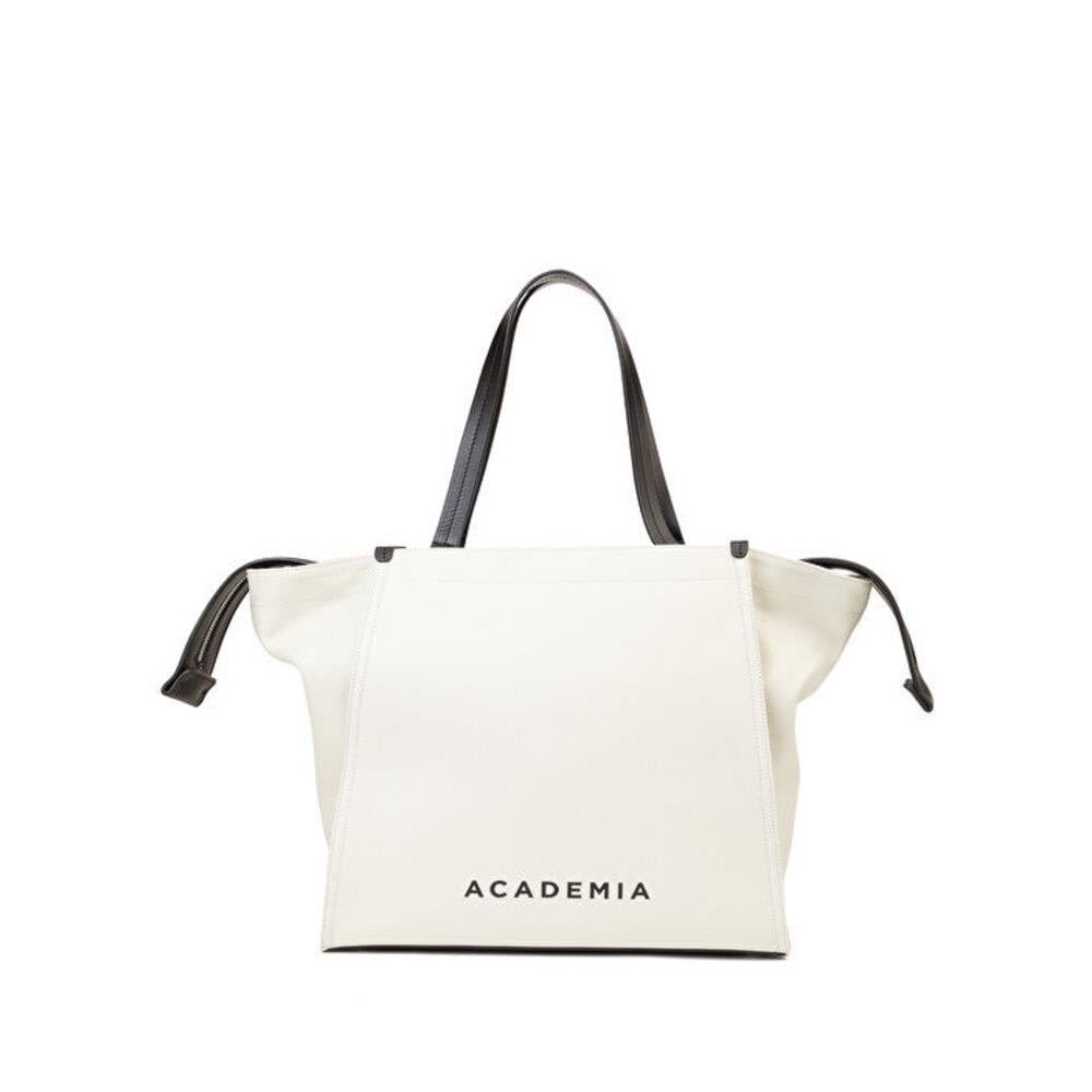 Canvas Luxury Çanta