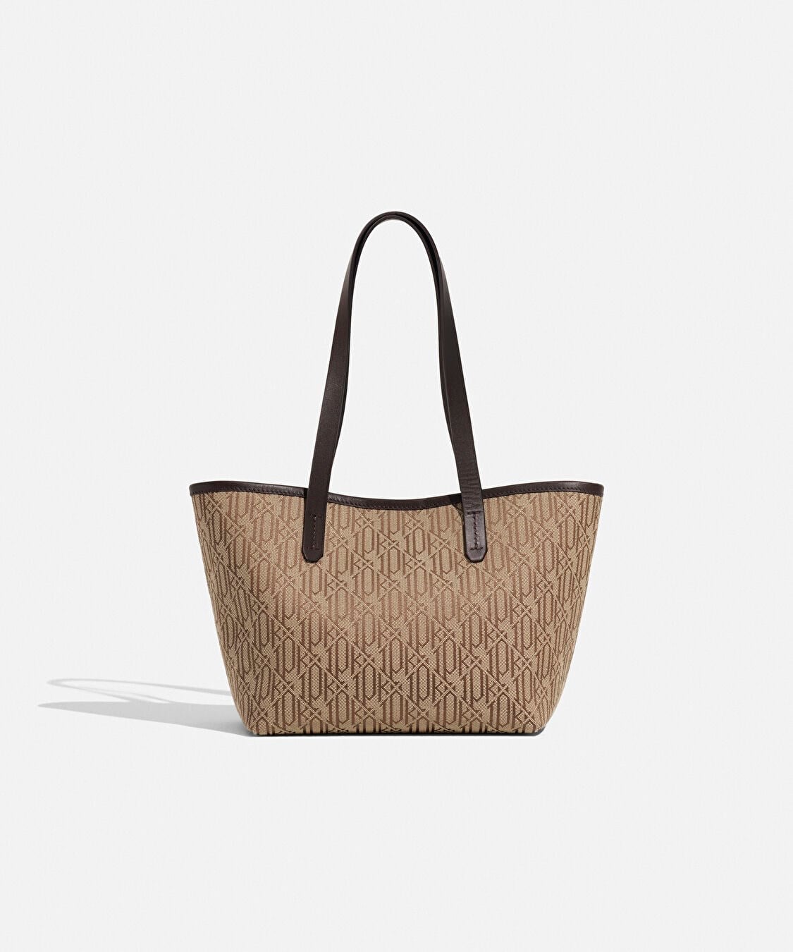 Fika Bag 