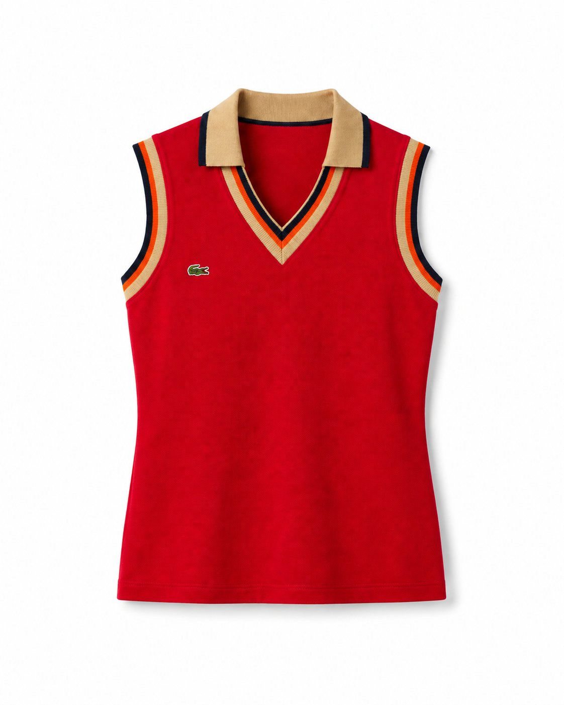 Golf Kulüp Polo Yaka Tshirt