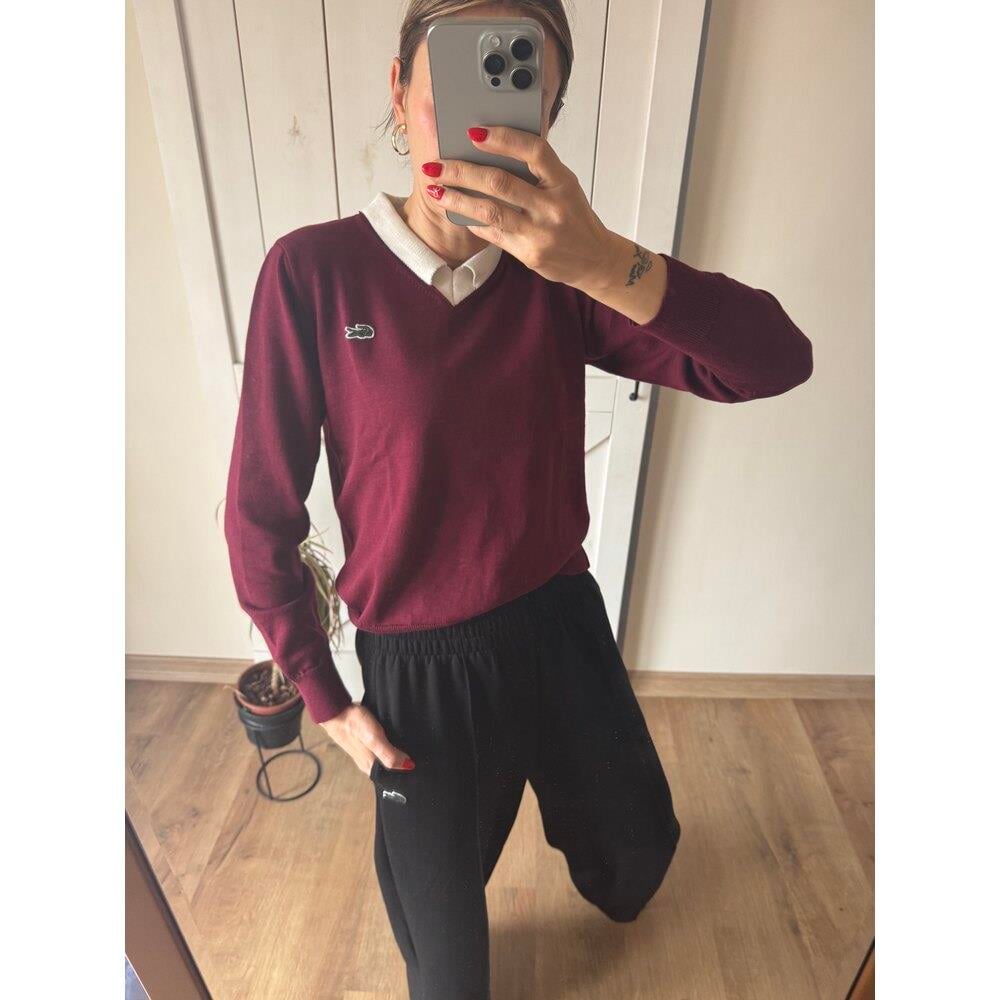 Kadın Regular Fit Siyah Eşofman Altı