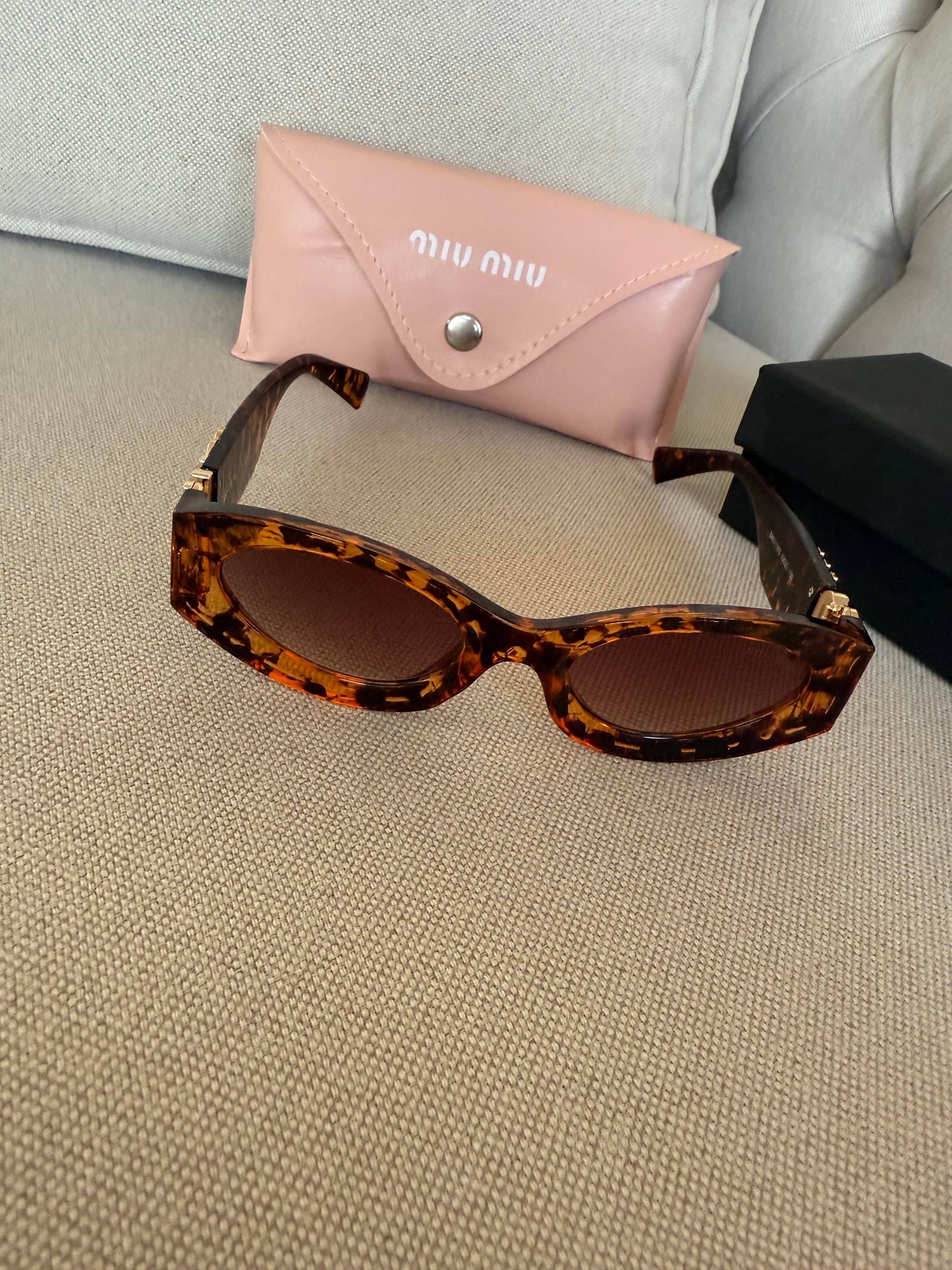 Kemik Leo Miyyu Bebek