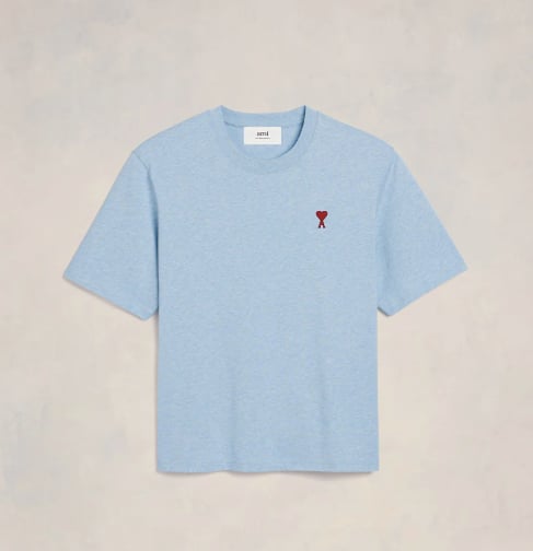 Love Mavi Tshirt