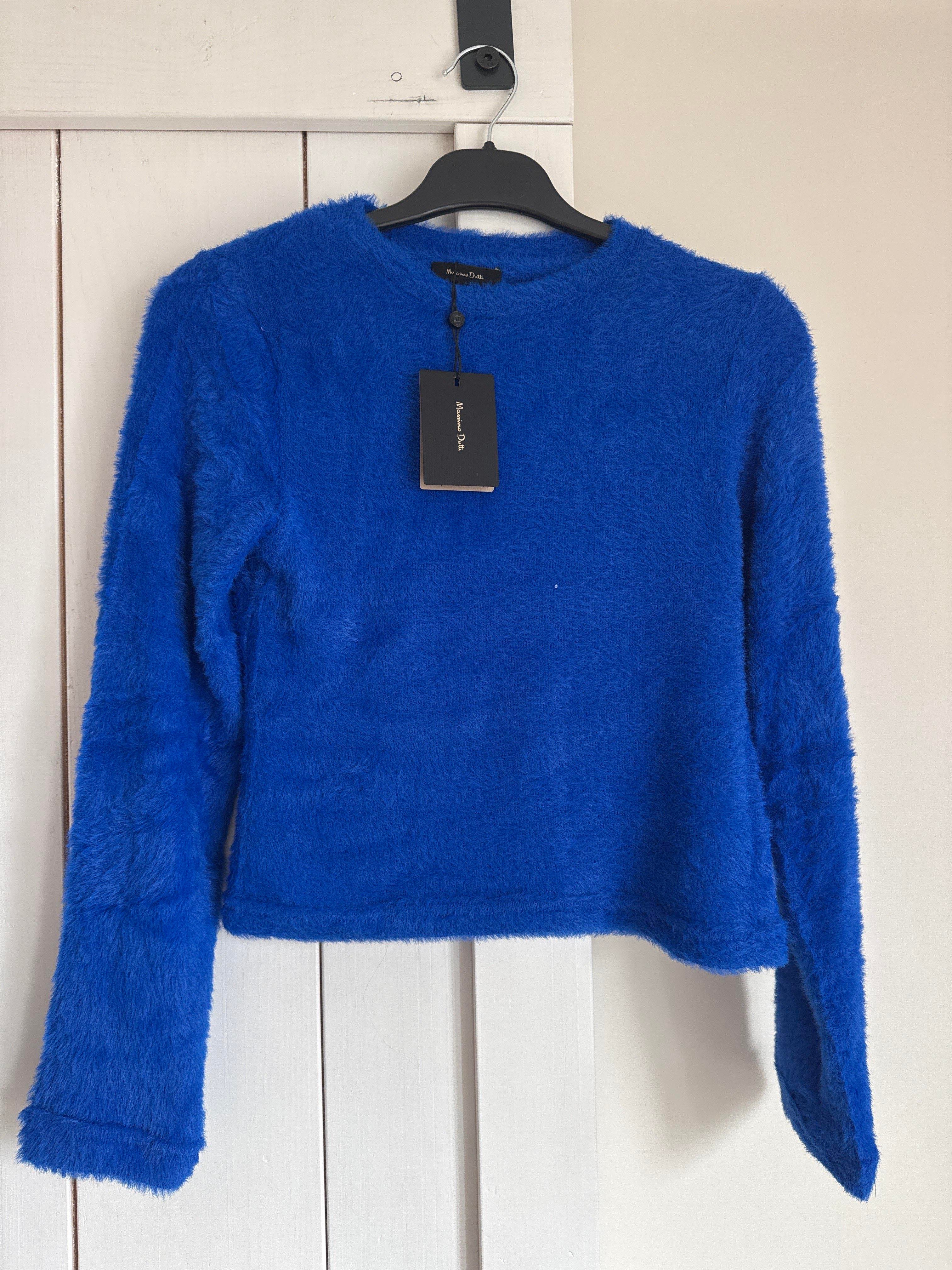 Md Sakallı Lacivert