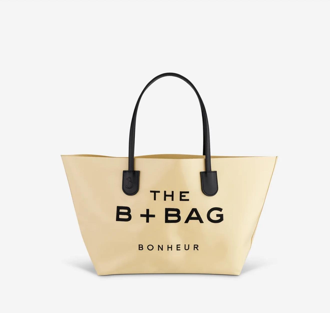 POLYYY SUMMER ÇANTA