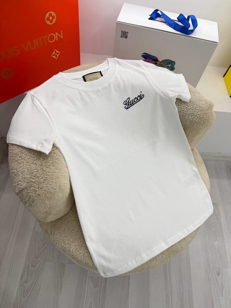 Premium Cc Basic Tshirt