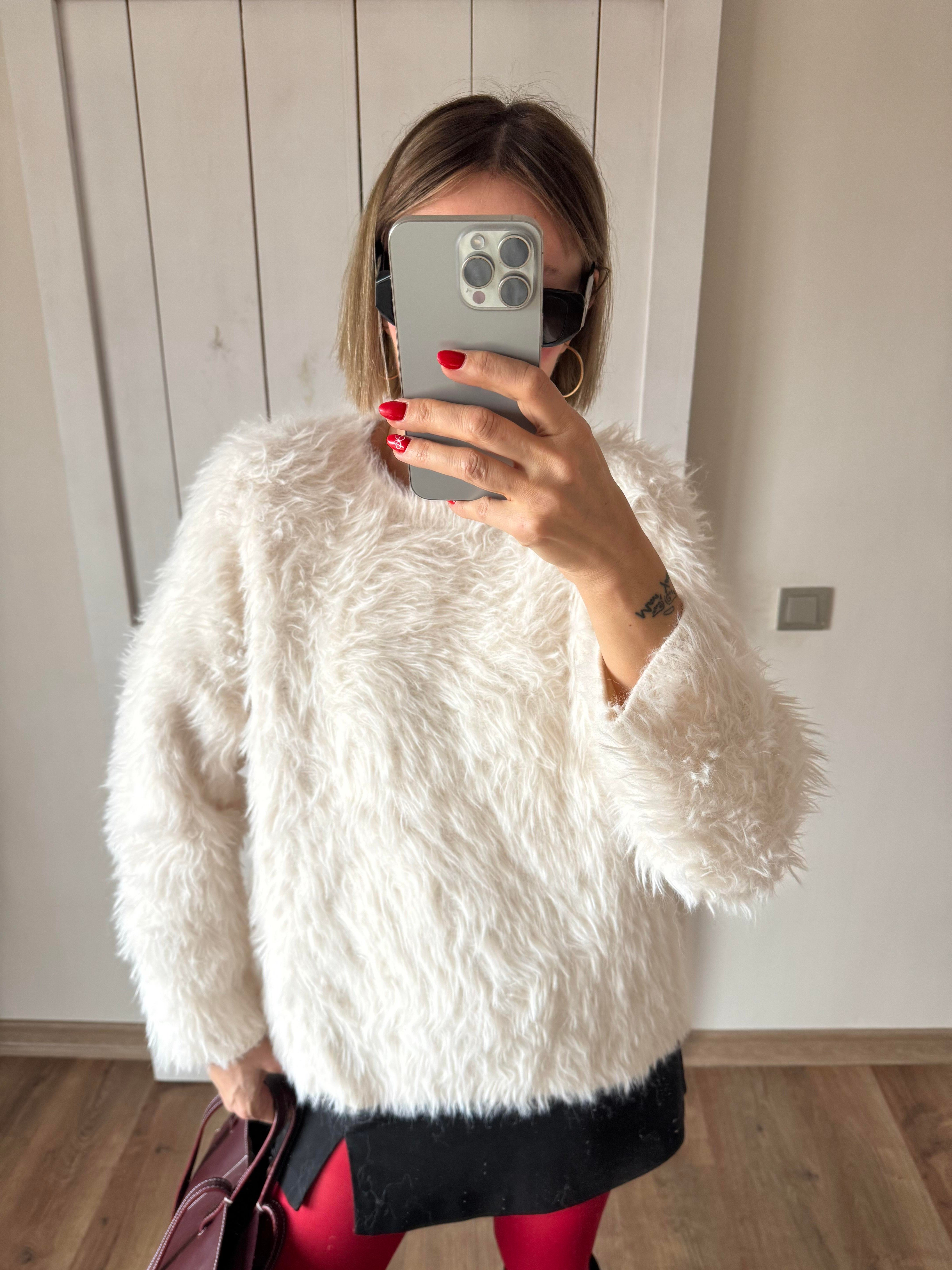 Premium New Year Kazak