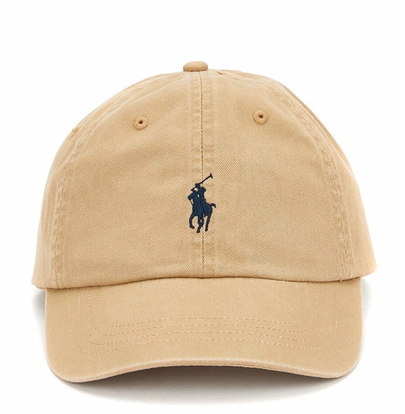 Ten Rl Viral Sunny Cap