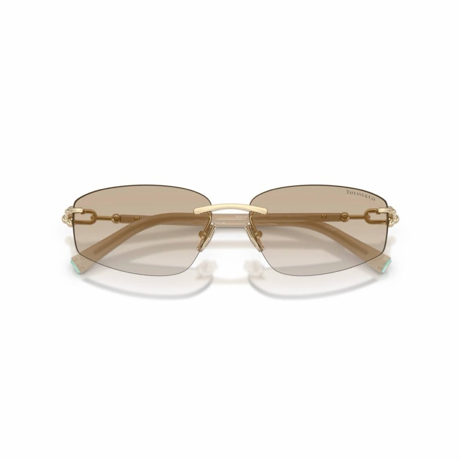 TİFFANY SUNGLASSES 