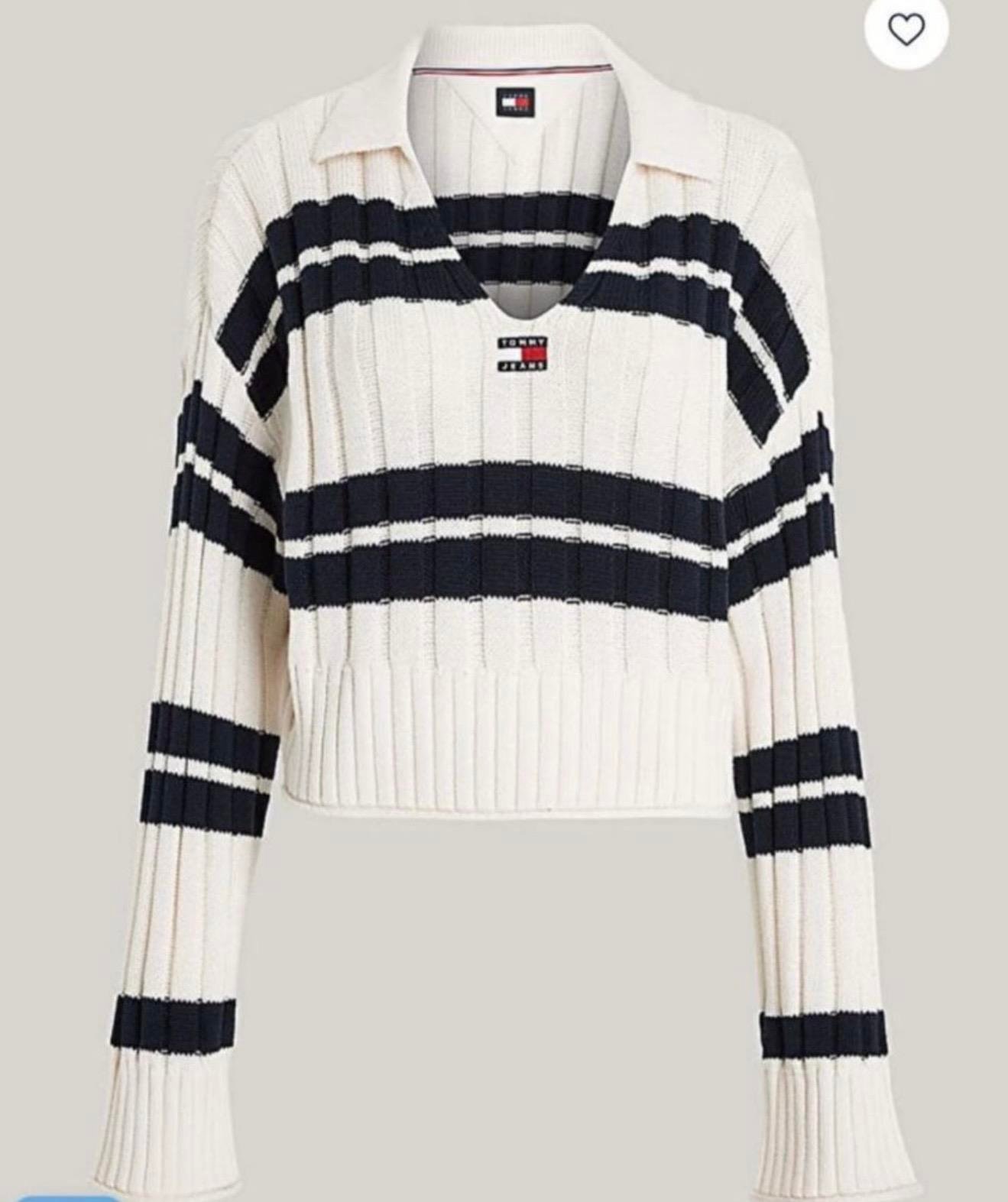 V Yaka Şeritli Kazak