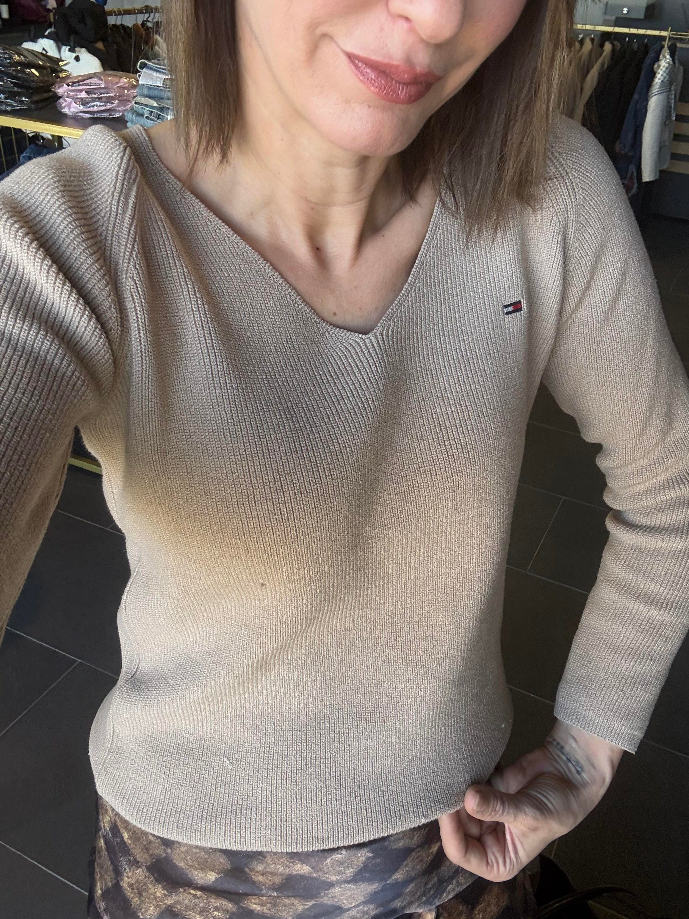 V Yaka Th Triko Vizon