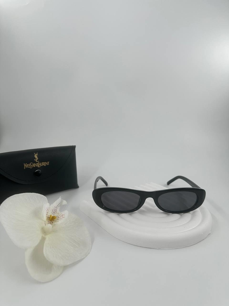 Ysl Güneş Gözlüğü